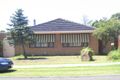 Property photo of 13 Belmont Avenue Keilor Downs VIC 3038