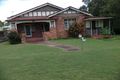 Property photo of 5 Coolibah Street Silkstone QLD 4304