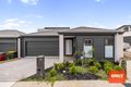 Property photo of 9 Indra Street Hampton Park VIC 3976