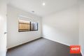 Property photo of 9 Indra Street Hampton Park VIC 3976
