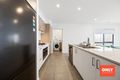 Property photo of 9 Indra Street Hampton Park VIC 3976