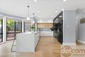 Property photo of 12 Callistemon Close Narara NSW 2250