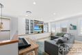 Property photo of 12 Callistemon Close Narara NSW 2250