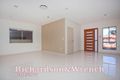 Property photo of 7A Nina Street Revesby NSW 2212