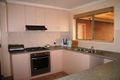 Property photo of 44 Howards Road Baranduda VIC 3691