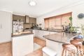 Property photo of 47 Brooklyn Road Youngtown TAS 7249
