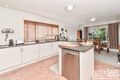 Property photo of 47 Brooklyn Road Youngtown TAS 7249