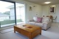 Property photo of 28/68-70 Little Street Forster NSW 2428