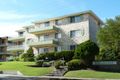 Property photo of 28/68-70 Little Street Forster NSW 2428