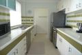 Property photo of 28/68-70 Little Street Forster NSW 2428