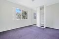 Property photo of 3/12 Melinda Grove Lake Heights NSW 2502