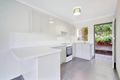 Property photo of 3/12 Melinda Grove Lake Heights NSW 2502