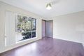 Property photo of 3/12 Melinda Grove Lake Heights NSW 2502