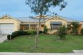 Property photo of 9 Brookfield Court Berwick VIC 3806