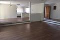 Property photo of 28 Blampied Street Wynn Vale SA 5127