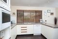 Property photo of 28 Blampied Street Wynn Vale SA 5127