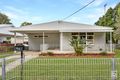 Property photo of 24 Noela Place Budgewoi NSW 2262