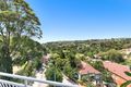 Property photo of 38/19 Stanley Street Woollahra NSW 2025