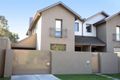 Property photo of 1 Vincent Street Sandringham VIC 3191