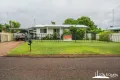 Property photo of 4 Mensa Street Sunset QLD 4825
