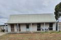 Property photo of 1 Wilson Street Gunbower VIC 3566