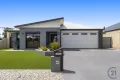 Property photo of 70 Arawatta Loop Madora Bay WA 6210