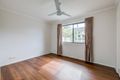 Property photo of 33 Royena Court Crestmead QLD 4132