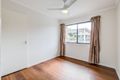 Property photo of 33 Royena Court Crestmead QLD 4132