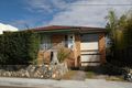 Property photo of 44 Jolly Street Clayfield QLD 4011