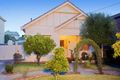 Property photo of 52 Campbell Grove Hawthorn East VIC 3123
