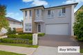 Property photo of 21 Herdsmans Avenue Lidcombe NSW 2141