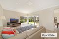 Property photo of 21 Herdsmans Avenue Lidcombe NSW 2141