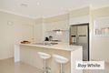 Property photo of 21 Herdsmans Avenue Lidcombe NSW 2141