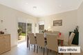 Property photo of 21 Herdsmans Avenue Lidcombe NSW 2141