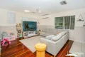 Property photo of 4 Mensa Street Sunset QLD 4825