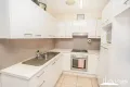 Property photo of 4 Mensa Street Sunset QLD 4825