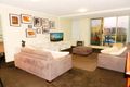 Property photo of 57/14-16 Station Street Homebush NSW 2140