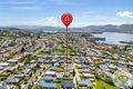 Property photo of 16 Bethune Street Chigwell TAS 7011