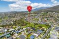 Property photo of 16 Bethune Street Chigwell TAS 7011