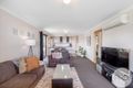 Property photo of 16 Bethune Street Chigwell TAS 7011