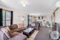 Property photo of 16 Bethune Street Chigwell TAS 7011