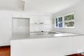 Property photo of 24 Noela Place Budgewoi NSW 2262