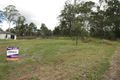 Property photo of 7 Josette Place Pine Mountain QLD 4306