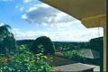 Property photo of 53 Kennedy Drive Port Macquarie NSW 2444