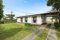Property photo of 38 Coatsworth Avenue St Leonards VIC 3223