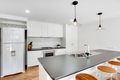 Property photo of 112B Beech Street Langwarrin VIC 3910