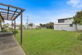 Property photo of 38 Coatsworth Avenue St Leonards VIC 3223