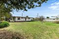 Property photo of 38 Coatsworth Avenue St Leonards VIC 3223