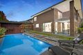 Property photo of 91 Evans Drive Croydon VIC 3136