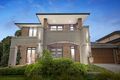 Property photo of 91 Evans Drive Croydon VIC 3136